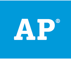 AP Logo